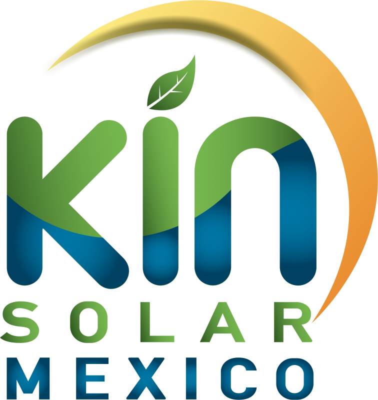 kinsolarmexico